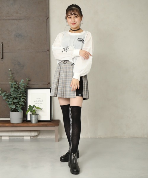 120 まとめ売り　ANAP KIDS ピンクハント　JENNI等 120 まとめ売り ANAP KIDS ピンクハント JENNI等 - メルカリ