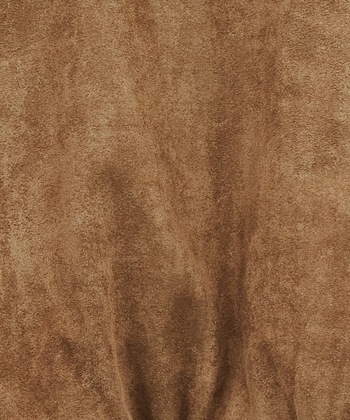 53178551_21