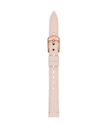FOSSIL(tHbV)̃tHbV rvxg fB[X  U[ S121031(fW^rv)