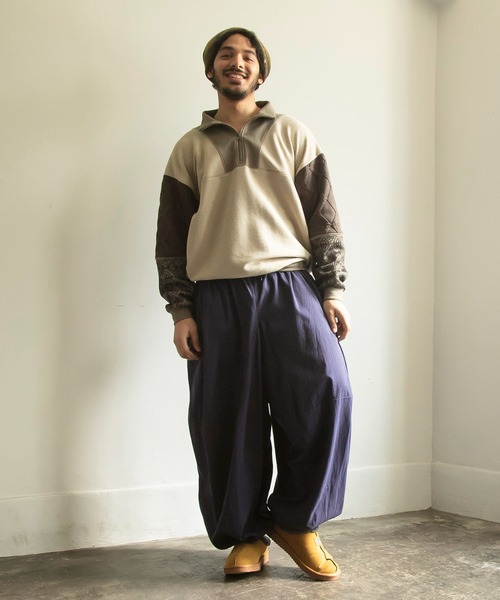 チャイ FTP BMW F1X N55 charge pipe , 13717609811 – FTP Motorsport