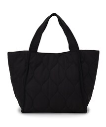 SHOO・LA・RUE | キルティングトート(トートバッグ)