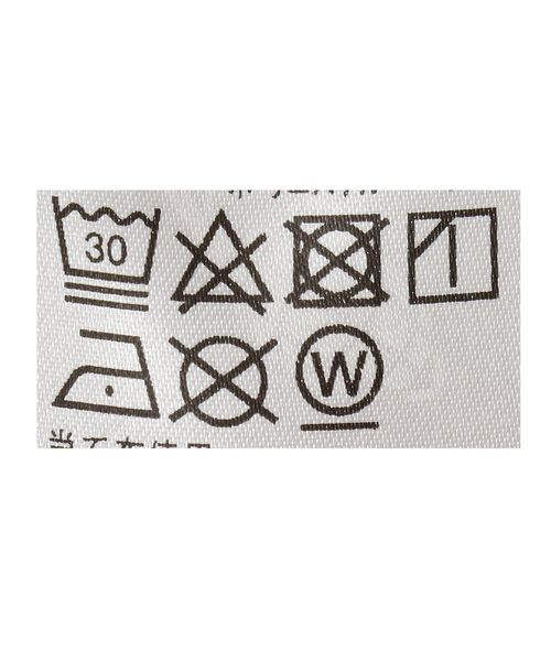 BEAMS T（ビームスティー）の「BEAMS T / 20th Anniversary Yusuke Hanai パーカ（パーカー・メンズ・グレー・MEDIUM/LARGE/SMALL/X-LARGE）」の8枚目の写真