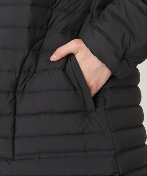 Traditional Weatherwear（トラディショナルウェザーウェア）の