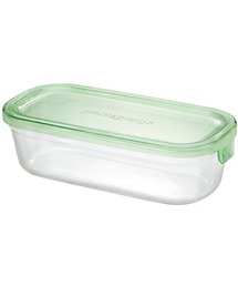 GEORGE'S(W[WY)̃CL pbNW 500ml O[(Lb`[)