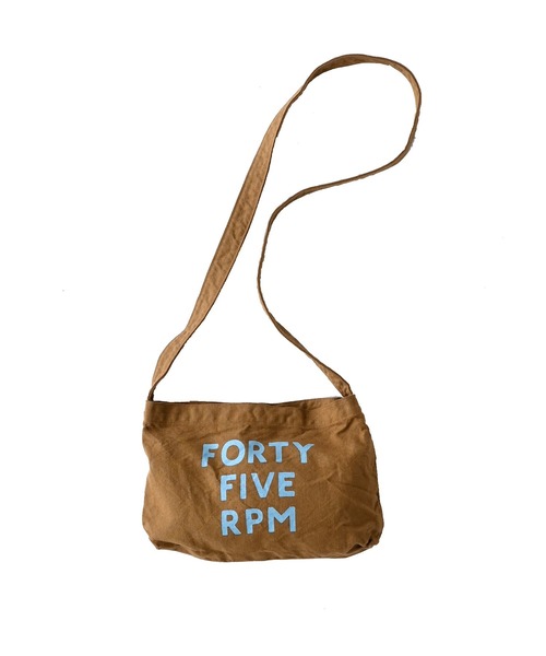 ⭕️vintage 染め❗️A4 コットンバッグ　45 ⭕️vintage 染め❗️A4 コットンバッグ 45 ⭕️vintage 染め❗️A4