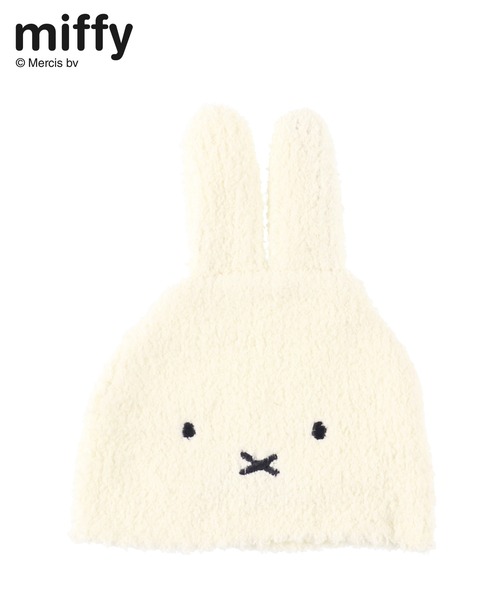 ミッフィー】トレーナーෆ‪レギンスෆ‪ニット帽19点セット100cm Miffy‬‬