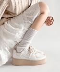 Shoes in Closet(シューズインクローゼット)の「シューズ(スニーカー)」