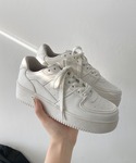 Shoes in Closet(シューズインクローゼット)の「シューズ(スニーカー)」