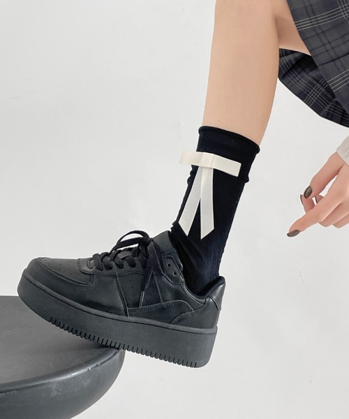 セール】【お気に入り登録者数20万人突破】軽量厚底 ベーシック コート