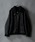 SITRYiVg[j́usynthetic leather mouton  B-3 jacket/tFCNU- [g B-3WPbgi[gR[gjvbubNn̑