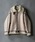 SITRYiVg[j́usynthetic leather mouton  B-3 jacket/tFCNU- [g B-3WPbgi[gR[gjvbLi