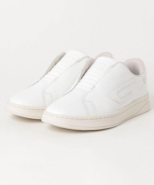 レディース ノーシューレース ローカットスニーカー Yp4423 を購入できます Diesel ローカットスニーカー スニーカー Diesel ディーゼル のスニーカー レディース スニーカー Diesel ディーゼル のファッション レディース ノーシューレース ローカットスニーカー Yp4423 を購入できます Diesel ローカットスニーカー スニーカー Diesel ディーゼル のスニーカー レディース スニーカー Diesel ディーゼル のファッション