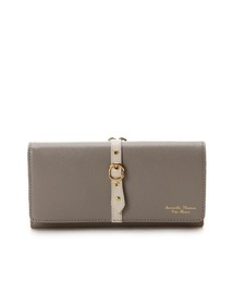 Samantha Thavasa Petit Choice | フロントベルト 長財布(財布)