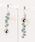 tone�i�g�[���j�́u�yPetitBonheur accessories�zflower dance(MA)�i�s�A�X�i�����p�j�j�v�b�O���[��