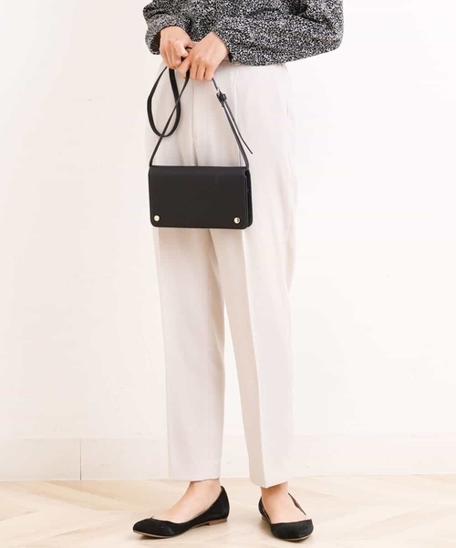 セール 制菌加工 Comfortシリーズ 制菌加工 Comfortシリーズ ベーシックテーパードパンツ その他パンツ Michel Michel その他パンツ Klein エムケーミッシェルクラン のファッション Mk 神戸 正規取扱店 セール 制菌加工 Comfortシリーズ 制菌加工 Comfortシリーズ ベーシックテーパードパンツ その他パンツ Michel Michel その他パンツ Klein エムケーミッシェルクラン のファッション Mk 神戸 正規取扱店