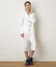 bodco | 【bodco】ボッコ/ ミニパイルサマーパジャマ(ルームウェア/パジャマ)