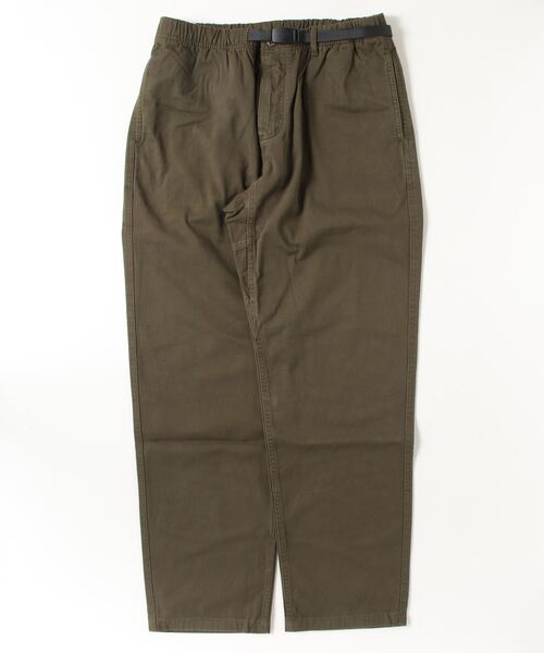 Gramicci/グラミチ Gramicci PANT パンツ グラミチパンツ