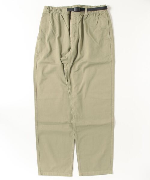 00s　グラミチのパンツ Gramicci/グラミチ Gramicci PANT パンツ グラミチパンツ