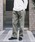 GramicciiO~`j́uGramicci/O~` Gramicci PANT pc O~`pc e[p[h Rbg jZbNXi`mpcjvbCgJ[L