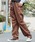 GramicciiO~`j́uGramicci/O~` Gramicci PANT pc O~`pc e[p[h Rbg jZbNXi`mpcjvb_[NuE