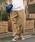 GramicciiO~`j́uGramicci/O~` Gramicci PANT pc O~`pc e[p[h Rbg jZbNXi`mpcjvbx[W
