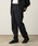 GramicciiO~`j́uGramicci/O~` Gramicci PANT pc O~`pc e[p[h Rbg jZbNXi`mpcjvblCr[