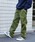 GramicciiO~`j́uGramicci/O~` Gramicci PANT pc O~`pc e[p[h Rbg jZbNXi`mpcjvbI[u