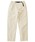 GramicciiO~`j́uGramicci/O~` Gramicci PANT pc O~`pc e[p[h Rbg jZbNXi`mpcjvbCgx[W