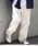 GramicciiO~`j́uGramicci/O~` Gramicci PANT pc O~`pc e[p[h Rbg jZbNXi`mpcjvbOCbVx[W