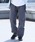 GramicciiO~`j́uGramicci/O~` Gramicci PANT pc O~`pc e[p[h Rbg jZbNXi`mpcjvb`R[O[