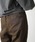 GramicciiO~`j́uGramicci/O~` Gramicci PANT pc O~`pc e[p[h Rbg jZbNXi`mpcjvbO[