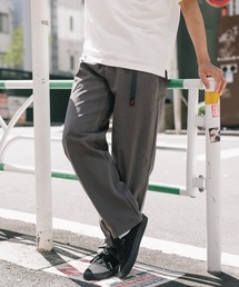 Gramicci/グラミチ Gramicci PANT パンツ グラミチパンツ テーパード コットン ユニセックス 秋 秋服 2026年秋冬