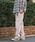 GramicciiO~`j́uGramicci/O~` Gramicci PANT pc O~`pc e[p[h Rbg jZbNXi`mpcjvbThx[W