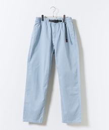 Gramicci（グラミチ）の「Gramicci グラミチ Gramicci PANT パンツ グラミチパンツ テーパード コットン ユニセックス 2026年 夏 夏服 秋服（チノパンツ）」