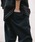 GramicciiO~`j́uGramicci/O~` Gramicci PANT pc O~`pc e[p[h Rbg jZbNXi`mpcjvbubN