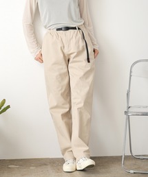 Gramicci（グラミチ）の「Gramicci グラミチ Gramicci PANT パンツ グラミチパンツ テーパード コットン ユニセックス 2026年 夏 夏服 秋服（チノパンツ）」