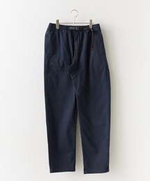 Gramicci（グラミチ）の「Gramicci グラミチ Gramicci PANT パンツ グラミチパンツ テーパード コットン ユニセックス 2026年 夏 夏服 秋服（チノパンツ）」