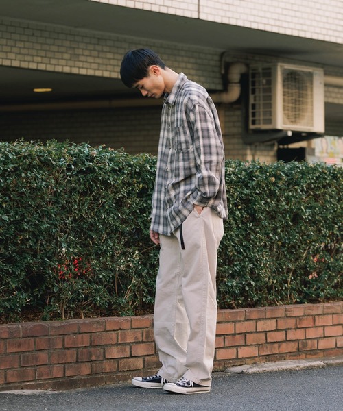 セール】Gramicci/グラミチ Gramicci PANT パンツ グラミチ