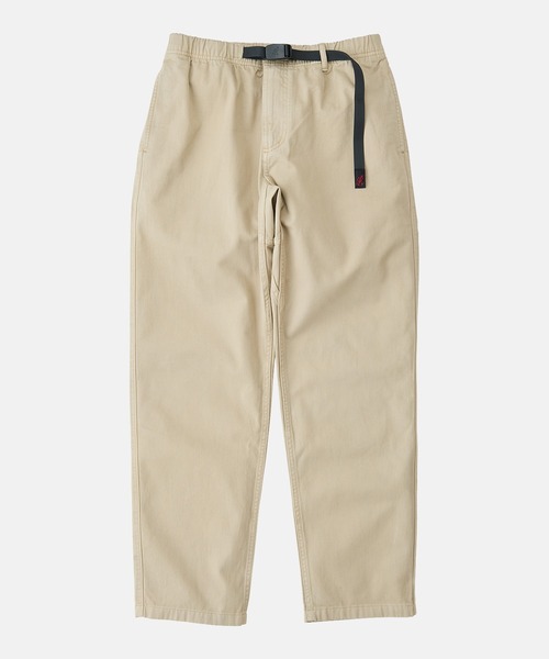Gramicci/グラミチ Gramicci PANT パンツ グラミチパンツ テーパード