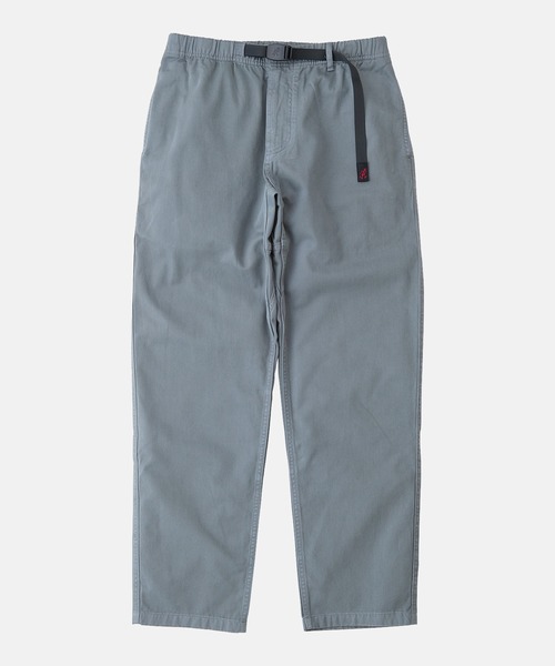 Gramicci/グラミチ Gramicci PANT パンツ グラミチパンツ テーパード