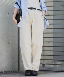 Gramicci（グラミチ）の「Gramicci グラミチ Gramicci PANT パンツ グラミチパンツ テーパード コットン ユニセックス 2026年 夏 夏服 秋服（チノパンツ）」