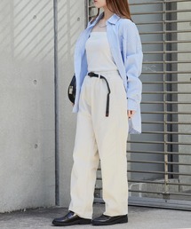Gramicci（グラミチ）の「Gramicci グラミチ Gramicci PANT パンツ グラミチパンツ テーパード コットン ユニセックス 2026年 夏 夏服 秋服（チノパンツ）」