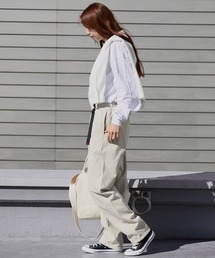 Gramicci（グラミチ）の「Gramicci グラミチ Gramicci PANT パンツ グラミチパンツ テーパード コットン ユニセックス 2026年 夏 夏服 秋服（チノパンツ）」