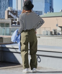 Gramicci｜グラミチのパンツ（テーパード）通販 - ZOZOTOWN