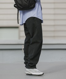 Gramicci（グラミチ）の「Gramicci グラミチ Gramicci PANT パンツ グラミチパンツ テーパード コットン ユニセックス 2026年 夏 夏服 秋服（チノパンツ）」