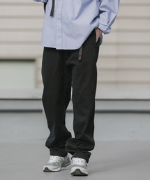 Gramicci（グラミチ）の「Gramicci グラミチ Gramicci PANT パンツ グラミチパンツ テーパード コットン ユニセックス 2026年 夏 夏服 秋服（チノパンツ）」