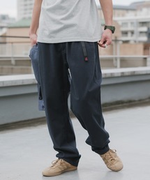 Gramicci（グラミチ）の「Gramicci グラミチ Gramicci PANT パンツ グラミチパンツ テーパード コットン ユニセックス 2026年 夏 夏服 秋服（チノパンツ）」