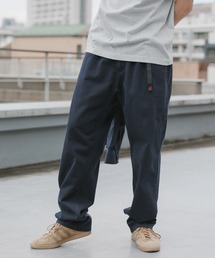 Gramicci（グラミチ）の「Gramicci グラミチ Gramicci PANT パンツ グラミチパンツ テーパード コットン ユニセックス 2026年 夏 夏服 秋服（チノパンツ）」