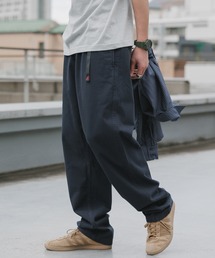 Gramicci（グラミチ）の「Gramicci グラミチ Gramicci PANT パンツ グラミチパンツ テーパード コットン ユニセックス 2026年 夏 夏服 秋服（チノパンツ）」