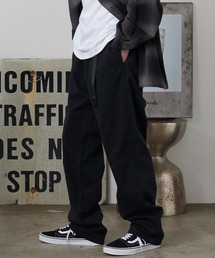 Gramicci（グラミチ）の「Gramicci グラミチ Gramicci PANT パンツ グラミチパンツ テーパード コットン ユニセックス 2026年 夏 夏服 秋服（チノパンツ）」